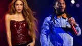 shakira-et-burna-boy-en-duo-pour-lhymne-du-mondial-2026