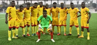 ligue-1-korhogo-lys-de-sassandra-dur-dur-pour-les-promus