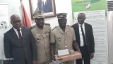 les-douanes-ivoiriennes-recoivent-un-important-don-de-materiels-informatiques
