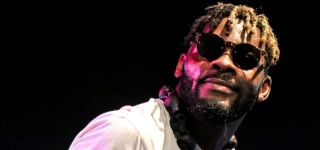 lheritage-musical-de-dj-arafat-encore-pille