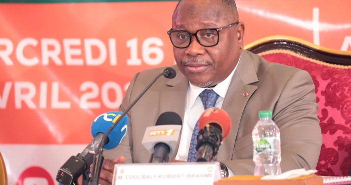 fabrice-lago-a-kuibiert-une-institution-credible-ne-disparait-pas-ainsi