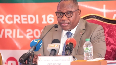 fabrice-lago-a-kuibiert-une-institution-credible-ne-disparait-pas-ainsi
