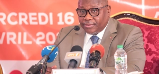 fabrice-lago-a-kuibiert-une-institution-credible-ne-disparait-pas-ainsi