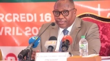 fabrice-lago-a-kuibiert-une-institution-credible-ne-disparait-pas-ainsi