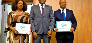 abou-bamba-lance-la-premier-edition-des-grands-formats-de-lenvironnement-et-du-climat-a-abidjan