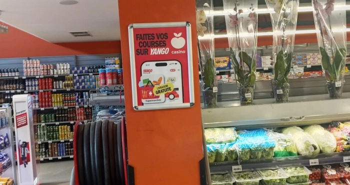 commerce-en-ligne-deux-nouveaux-partenariats-pour-booster-les-affaires-des-entrepreneurs-ivoiriens