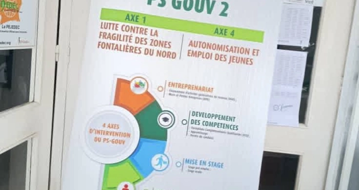lancement-de-la-3e-edition-de-la-foire-nationale-de-lemploi-et-du-recrutement