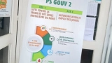 lancement-de-la-3e-edition-de-la-foire-nationale-de-lemploi-et-du-recrutement