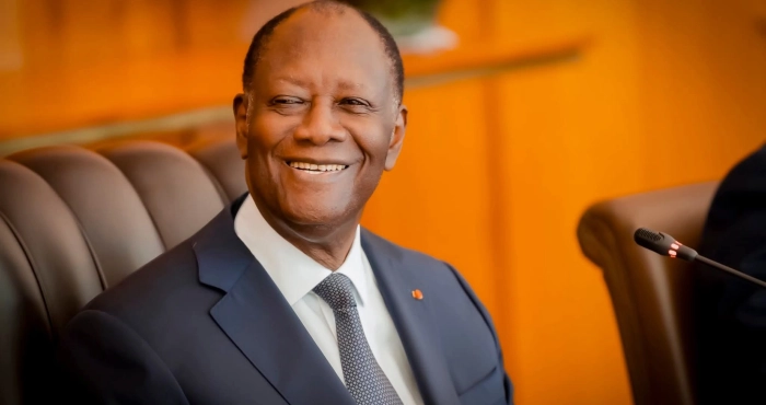 dissolution-de-la-cei-le-rhdp-salue-la-decision-du-president-qui-demeure-a-lecoute-de-ses-concitoyens