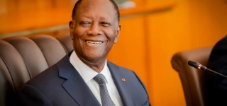 dissolution-de-la-cei-le-rhdp-salue-la-decision-du-president-qui-demeure-a-lecoute-de-ses-concitoyens