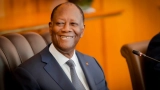 dissolution-de-la-cei-le-rhdp-salue-la-decision-du-president-qui-demeure-a-lecoute-de-ses-concitoyens