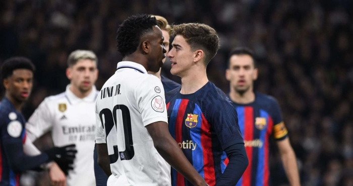 clasico-le-barcelone-affronte-le-real-madrid-pour-lhonneur