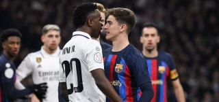 clasico-le-barcelone-affronte-le-real-madrid-pour-lhonneur