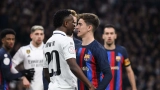 clasico-le-barcelone-affronte-le-real-madrid-pour-lhonneur