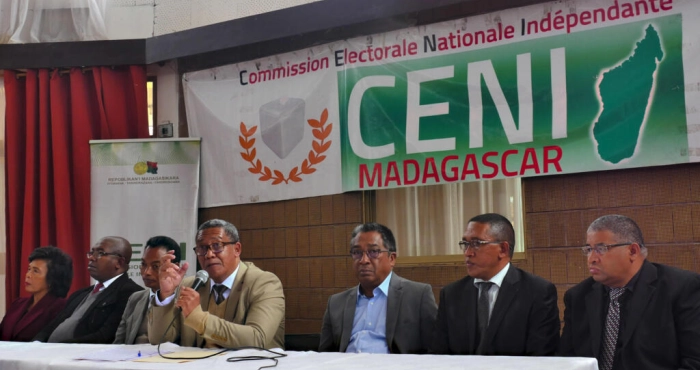 madagascar-le-calendrier-electoral-devoile
