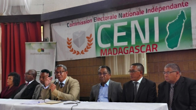 madagascar-le-calendrier-electoral-devoile