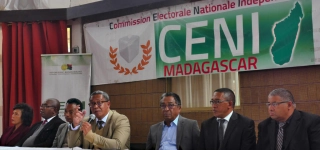 madagascar-le-calendrier-electoral-devoile
