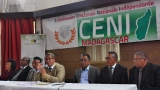 madagascar-le-calendrier-electoral-devoile
