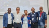 troubles-du-sommeil-des-experts-dafrique-et-deurope-se-sont-retrouves-a-abidjan-pour-repenser-la-prise-en-charge