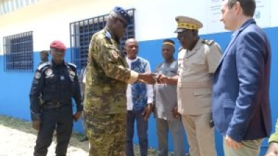 togolokaye-larmee-ivoirienne-renforce-lacces-aux-soins-avec-un-nouveau-centre-de-sante