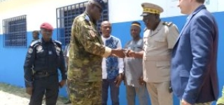 togolokaye-larmee-ivoirienne-renforce-lacces-aux-soins-avec-un-nouveau-centre-de-sante