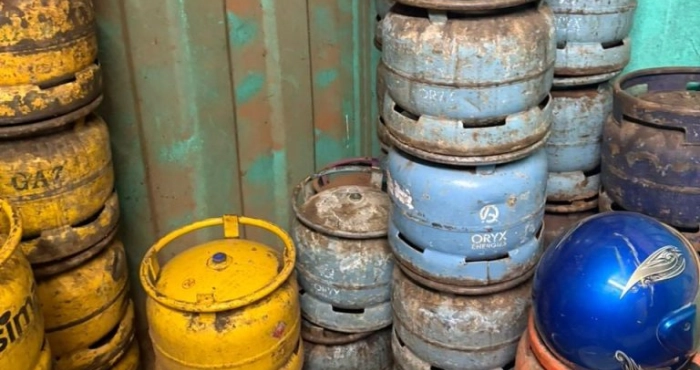lutte-contre-les-reseaux-clandestins-de-gaz-butane-1-500-bouteilles-saisies-a-soubre-lakota-et-divo