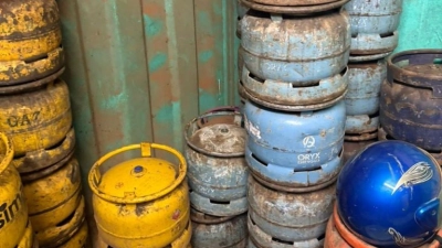 lutte-contre-les-reseaux-clandestins-de-gaz-butane-1-500-bouteilles-saisies-a-soubre-lakota-et-divo