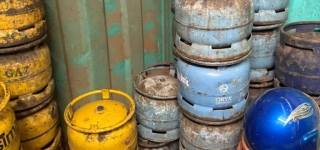 lutte-contre-les-reseaux-clandestins-de-gaz-butane-1-500-bouteilles-saisies-a-soubre-lakota-et-divo
