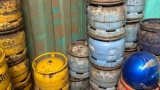 lutte-contre-les-reseaux-clandestins-de-gaz-butane-1-500-bouteilles-saisies-a-soubre-lakota-et-divo