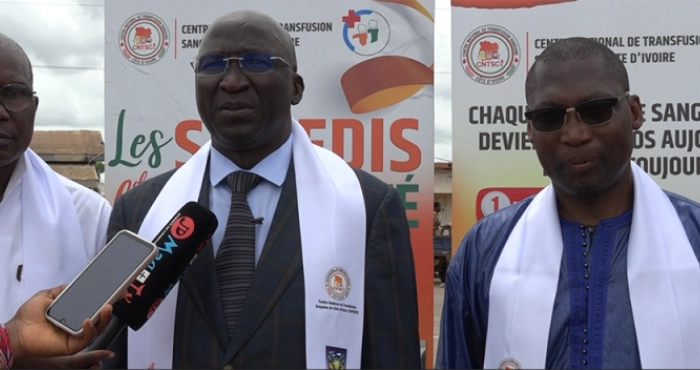 transfusion-sanguine-le-don-de-sang-le-taux-de-couverture-des-besoins-nationaux-a-98-pr-soro-kountele