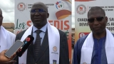 transfusion-sanguine-le-don-de-sang-le-taux-de-couverture-des-besoins-nationaux-a-98-pr-soro-kountele