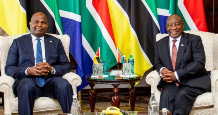 lutte-contre-la-xenophobie-pretoria-et-maputo-mettent-leurs-forces-en-commun-pour-apaiser-les-tensions-migratoires