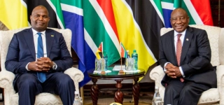 lutte-contre-la-xenophobie-pretoria-et-maputo-mettent-leurs-forces-en-commun-pour-apaiser-les-tensions-migratoires