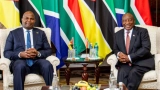 lutte-contre-la-xenophobie-pretoria-et-maputo-mettent-leurs-forces-en-commun-pour-apaiser-les-tensions-migratoires