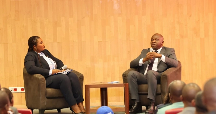 protection-de-lenvironnement-abou-bamba-met-en-garde-les-acteurs-de-la-pollution
