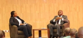 protection-de-lenvironnement-abou-bamba-met-en-garde-les-acteurs-de-la-pollution