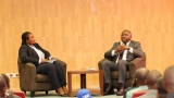 protection-de-lenvironnement-abou-bamba-met-en-garde-les-acteurs-de-la-pollution