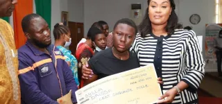 indemnisation-des-victimes-des-crises-le-gouvernement-relance-le-processus-de-reparation-des-prejudices