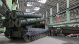 coree-du-nord-kim-jong-un-devoile-un-nouvel-obusier-capable-de-frapper-ses-voisins