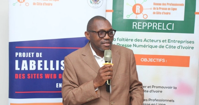 cote-divoire-mamadou-traore-prend-la-tete-du-reprelci-et-veut-booster-les-medias-numeriques