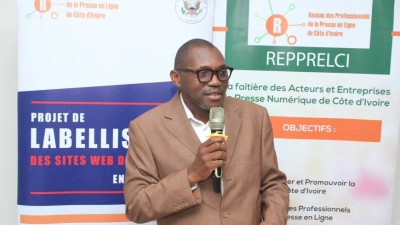 cote-divoire-mamadou-traore-prend-la-tete-du-reprelci-et-veut-booster-les-medias-numeriques