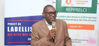 cote-divoire-mamadou-traore-prend-la-tete-du-reprelci-et-veut-booster-les-medias-numeriques