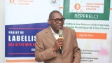 cote-divoire-mamadou-traore-prend-la-tete-du-reprelci-et-veut-booster-les-medias-numeriques