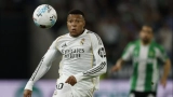 football-kylian-mbappe-ne-jouera-pas-le-clasico-entre-barcelone-et-le-real-madrid-les-raisons