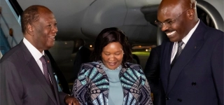 a-nairobi-pour-le-sommet-africa-forward-alassane-ouattara-echangera-avec-les-chefs-detats-du-kenya-botswana-gabon-et-du-liberia