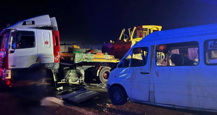 anyama-un-accident-de-la-route-fait-trois-deces