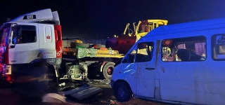 anyama-un-accident-de-la-route-fait-trois-deces
