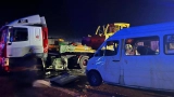 anyama-un-accident-de-la-route-fait-trois-deces