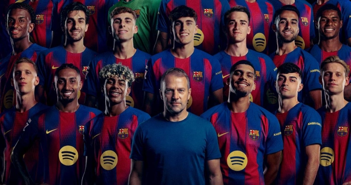 clasico-fc-barcelone-bat-le-real-madrid-et-remporte-la-liga