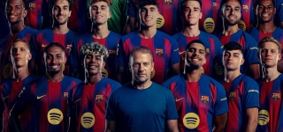 clasico-fc-barcelone-bat-le-real-madrid-et-remporte-la-liga